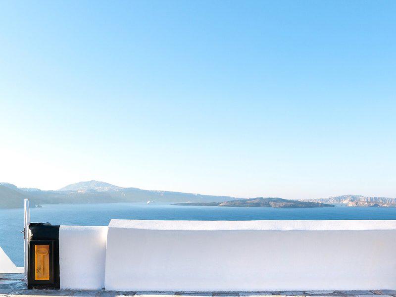 2A765D09B6627C861D04436ADD9A56FE