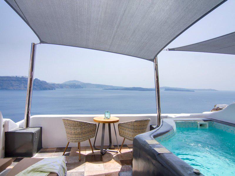 8252F0B98C4BD200A1D3F08F9D6E4181