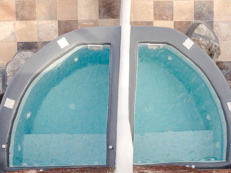 0FC6839E7CD4910D0CF7AB0D706FAF2F