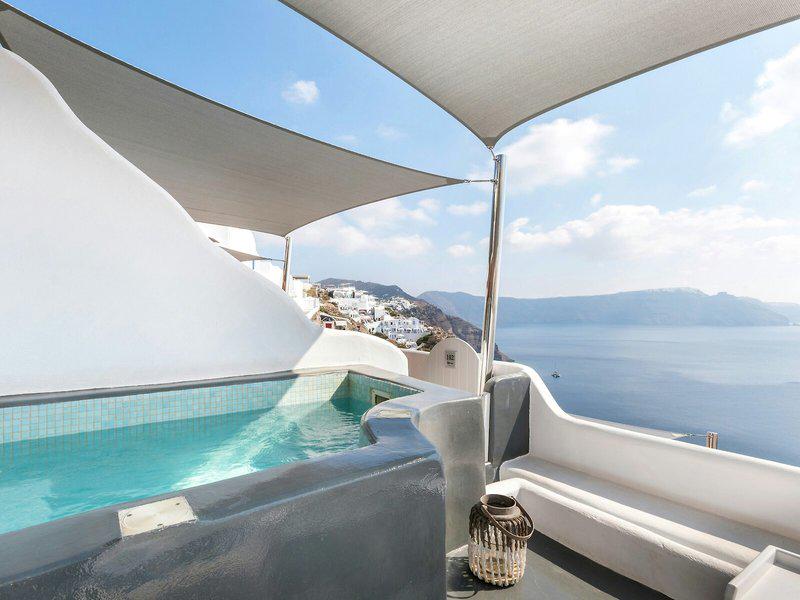 4C794FA0BF4D117A69434EDE4D57ED4B