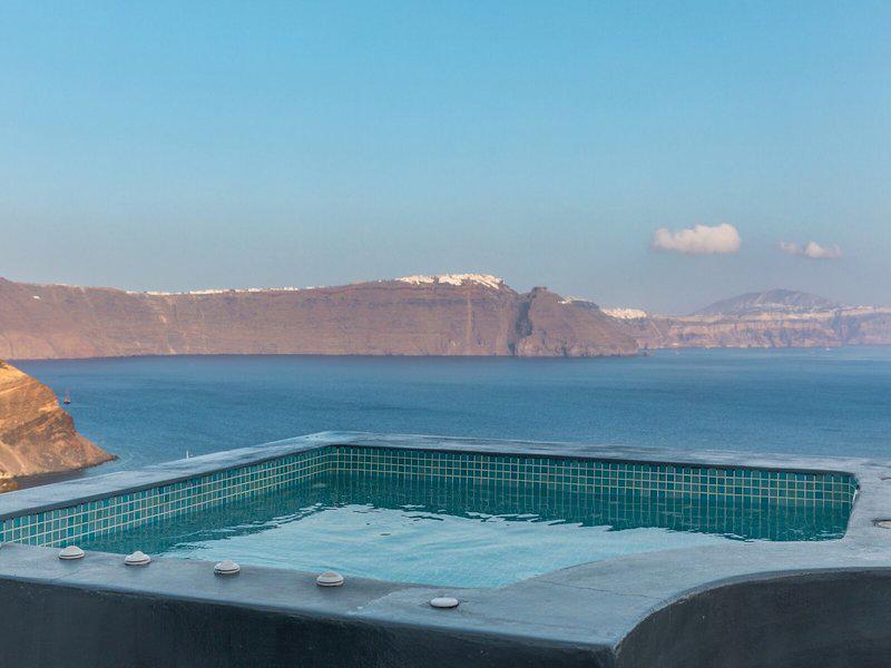 5778B0B17ACDF15AFCAD057665C1235D