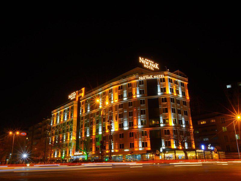 A87D0A71CCEA6B02BFF556C2B9260871