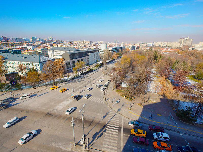 B198A8BAD2472570665705A8FD8D9D6A