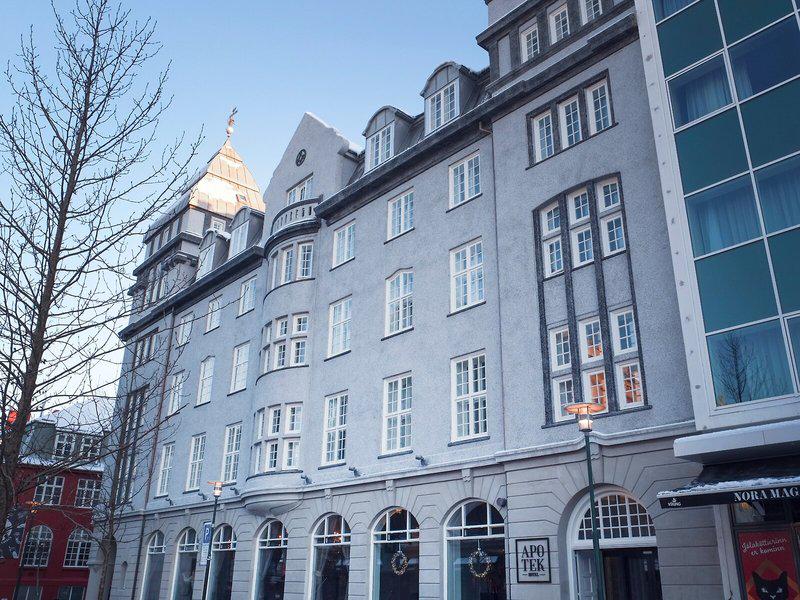 5C2F212A70BEC0B7C626AB5EDC5CC61C