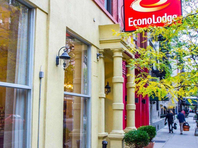 AA32E9B91097535231D4F1829F59BAB0