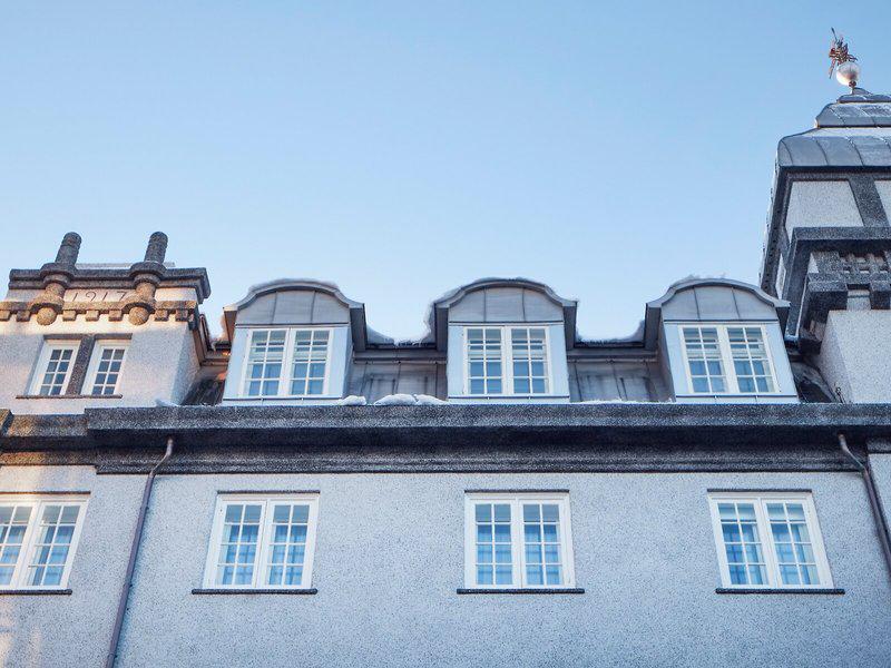 E07F757403C7BD658FC91716A09BBDEE