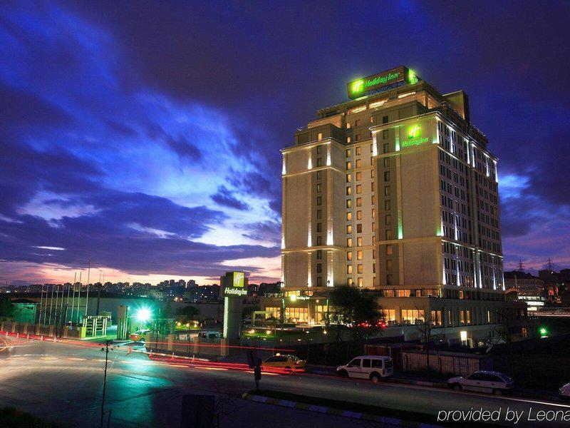 7468FB8E9BB5E495BE7FD2051AA34FF0