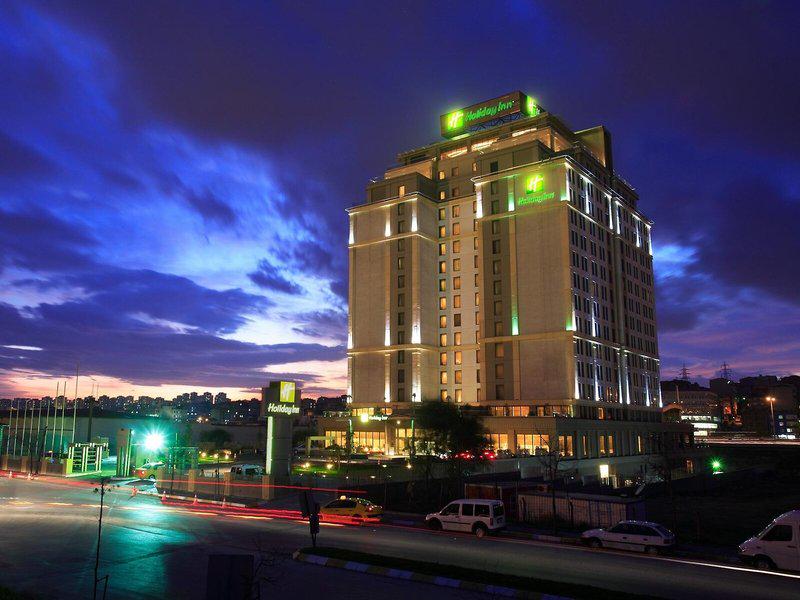 453A565BBAEC68053AC496BF37A4CD79