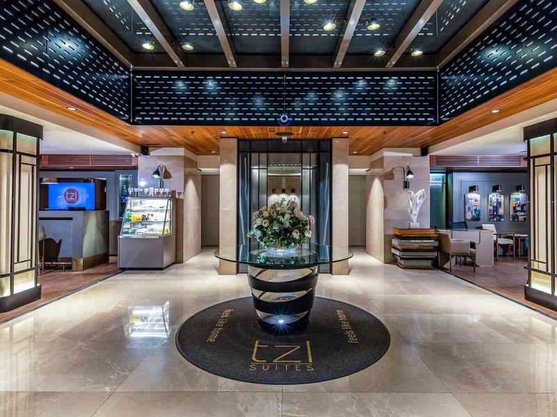 540237CC7E6EB14604DD3A98F8D8486A