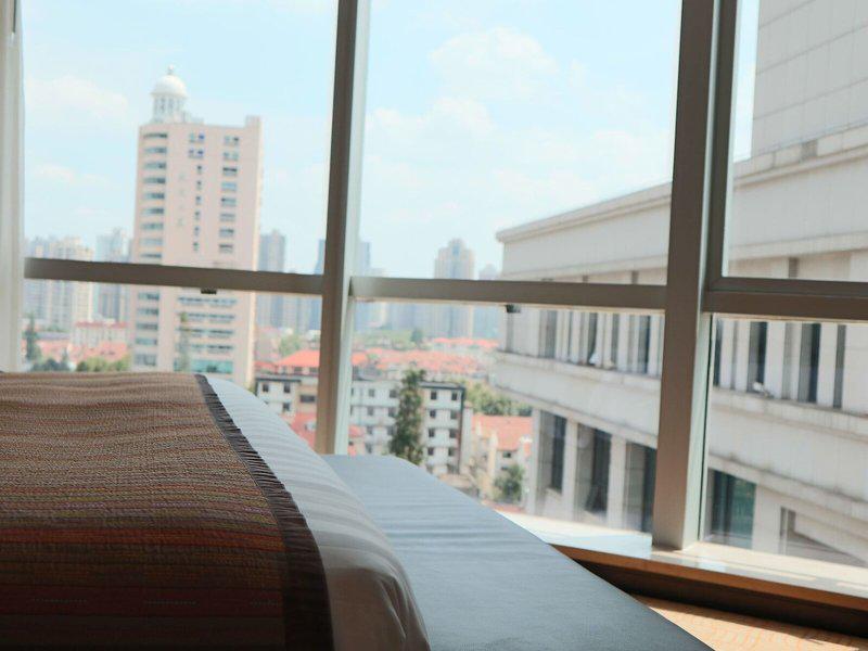 92FB615A011B98A2F01CAA84AF846D6F