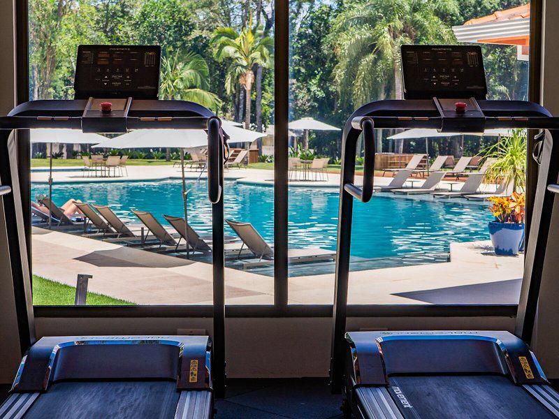 1D0916D1F5A8921572DE0C90965831E8