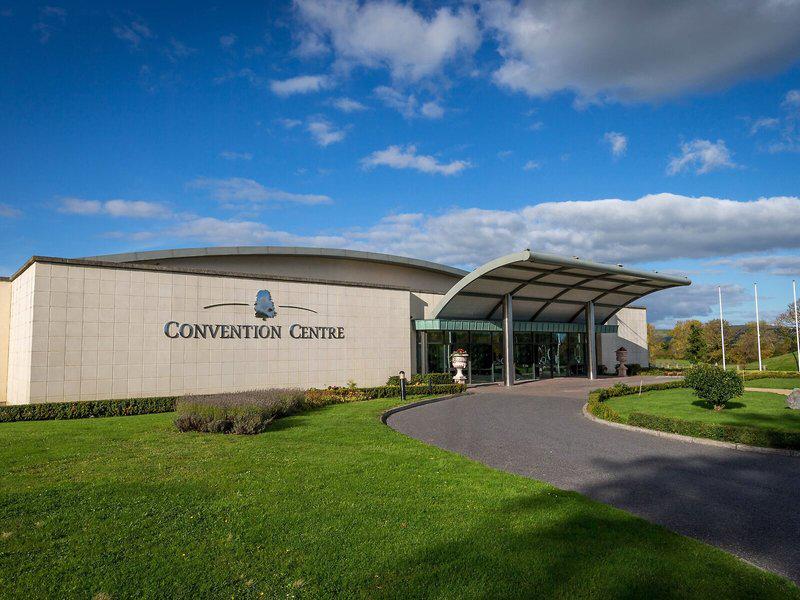 D5411B1127B1E951CE55FBD2124A3840