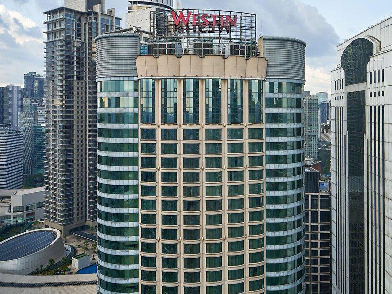 0CBE29D87BD13D2CA19F87A278EE6D64