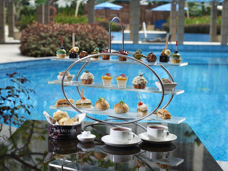 4B4AFAEEF7F3020B2A0E8A51381FAFAE