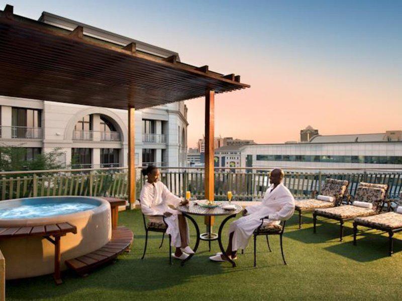 3C80C9D5C3597400C37E4E0C18D7035C