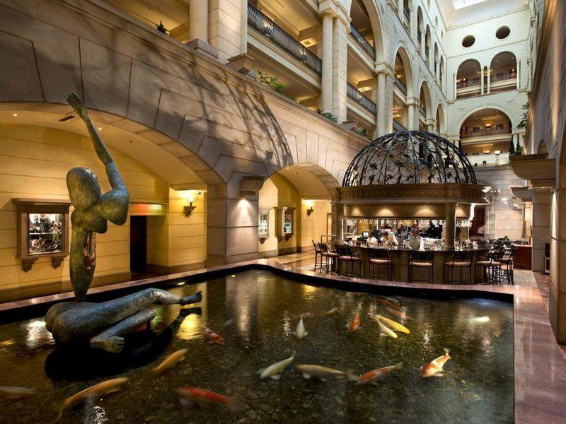 5D719B6D8FBA711B83F4A7E9BFEC1644