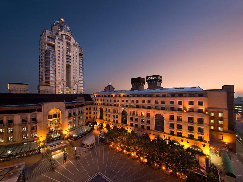 932643F5A23A688A7730FCDA70A9C8E7