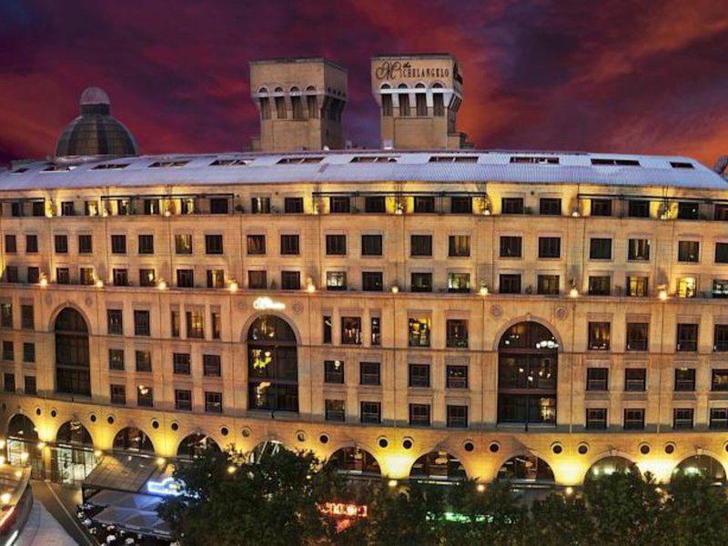 DF601336CC02241EDAB489F0EB68B360