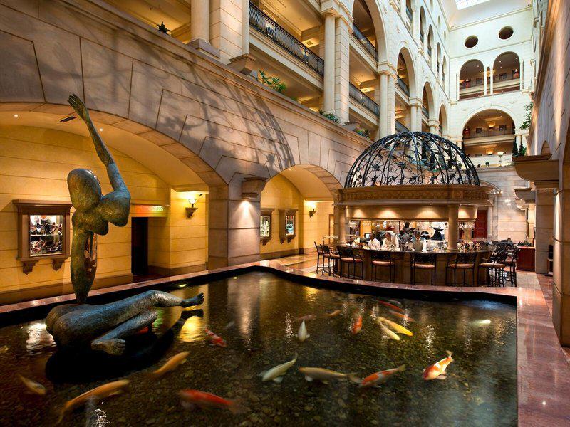 5F86159B51D3CD05CA585A3548D45785