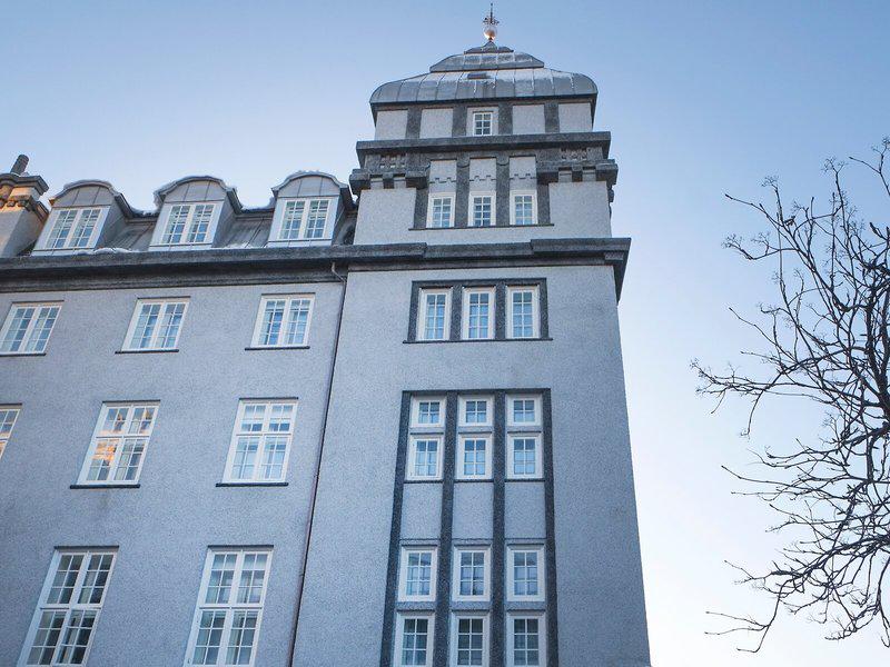 082012467FD9DA3E83730C6096220E94