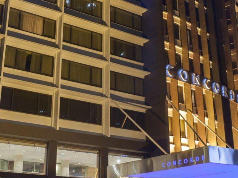 3F730519CD16DA3C9EF42A9EF3FD3047