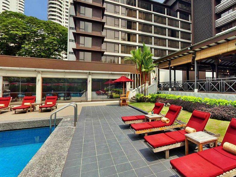 F5B55AD3CEAD66B99C55E945B8E54AED