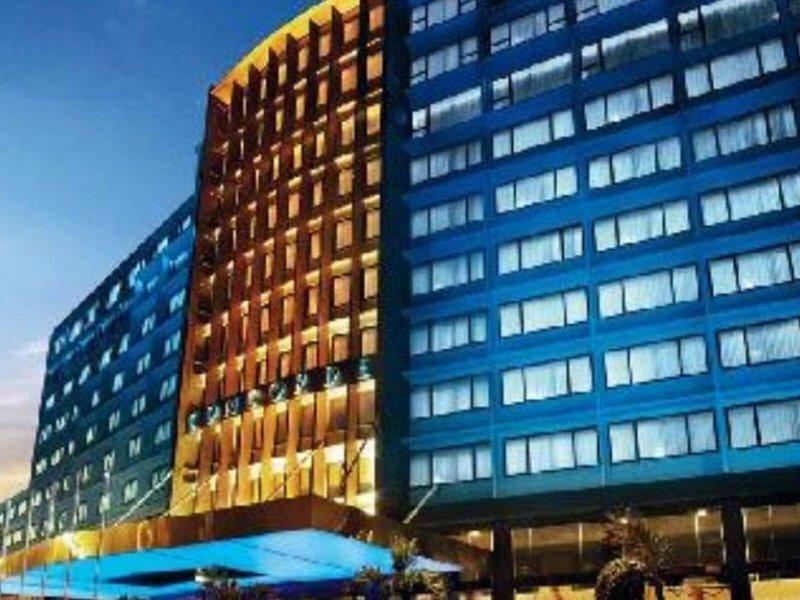 9A7CE111D6C4A391F257440A5D492A01