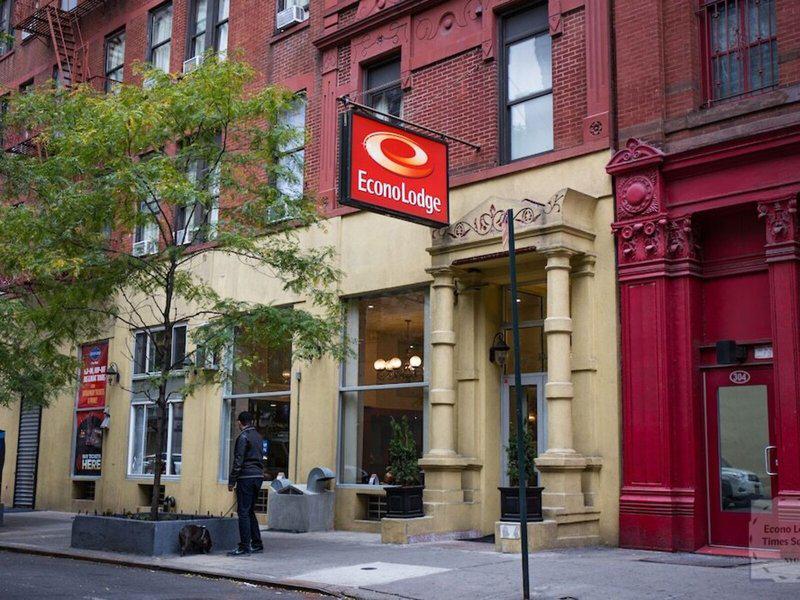 167F078E77773A7A30215610253F06A7