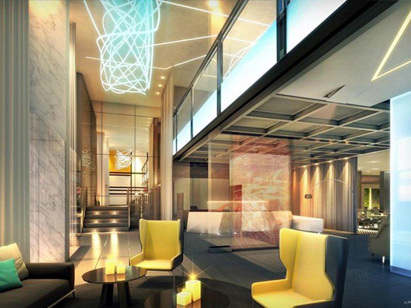 00960623C8DF5B8D1B04C33C6163A5F2