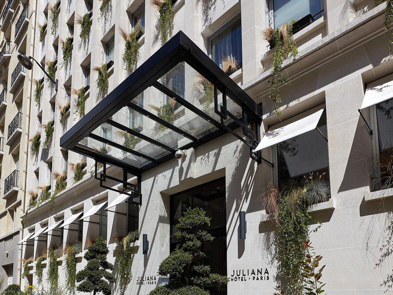 EB21AE8D0BA1858310AC343808299127