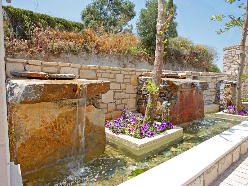 7254C8EB9A10DE9EB6365D4FC225D199