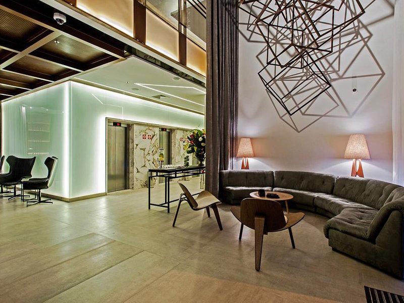 7974A12C6A582A411E39443F5DD60DED