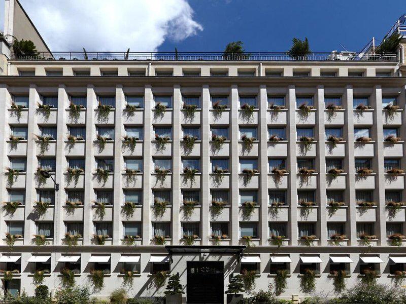 F81A55B6FC967CE865DE5FF4B797945F