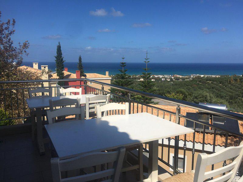 70C9754CA2F6189F7704D2502D904B99