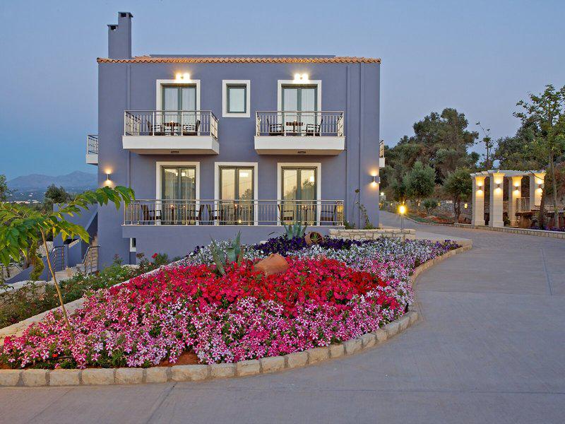 8E74604666A8D69F842E529CE6E466DF