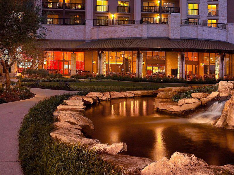 5790CD6E6D36DB85A043F576AE779AB2