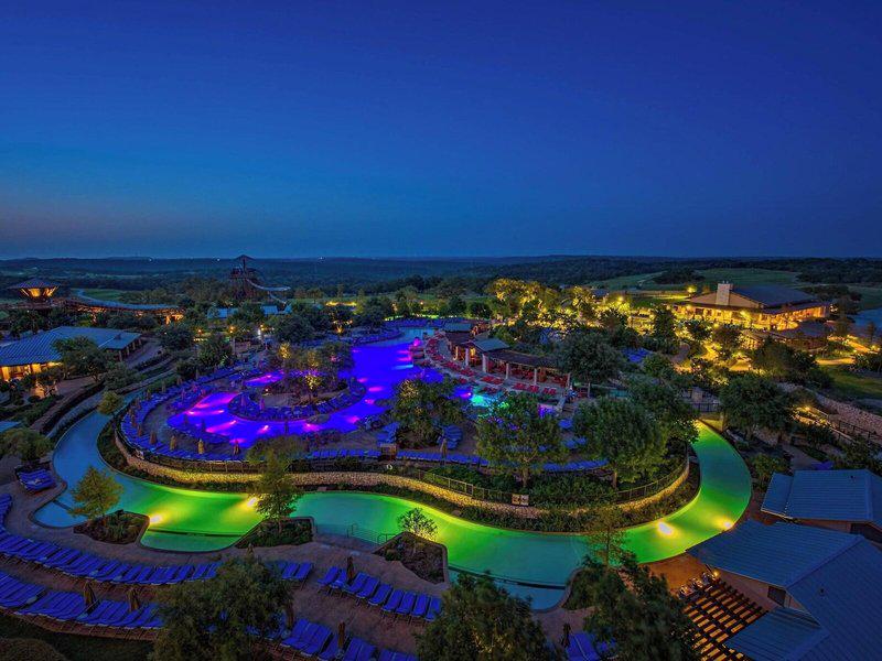 8C8DBE4D3A6A5C4EFFB740FEB1975291