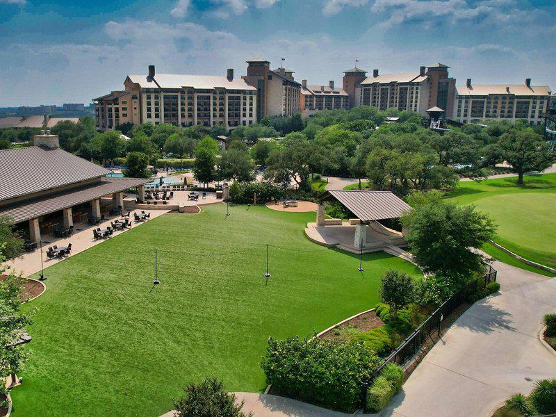 84095407B518B4B069797B799A2E5E1F