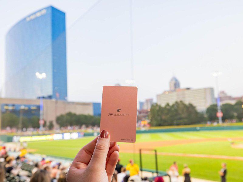 48E1673F24D490D7FBB96D583228F095