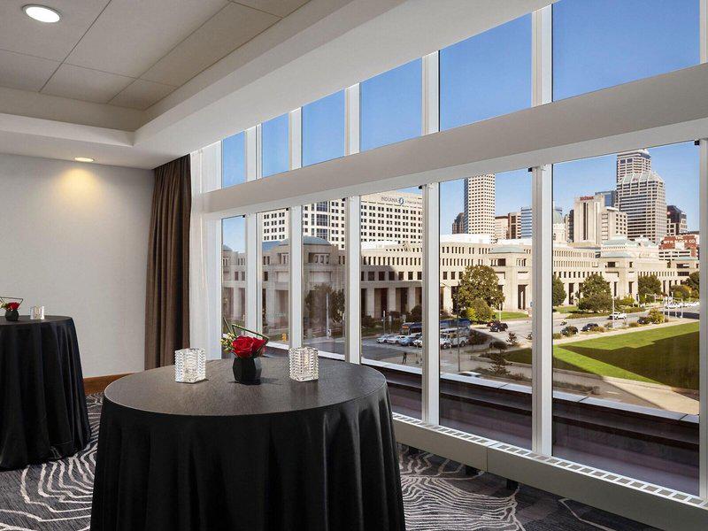 16B856B94DA1B9202A4F8A14492CA0CA