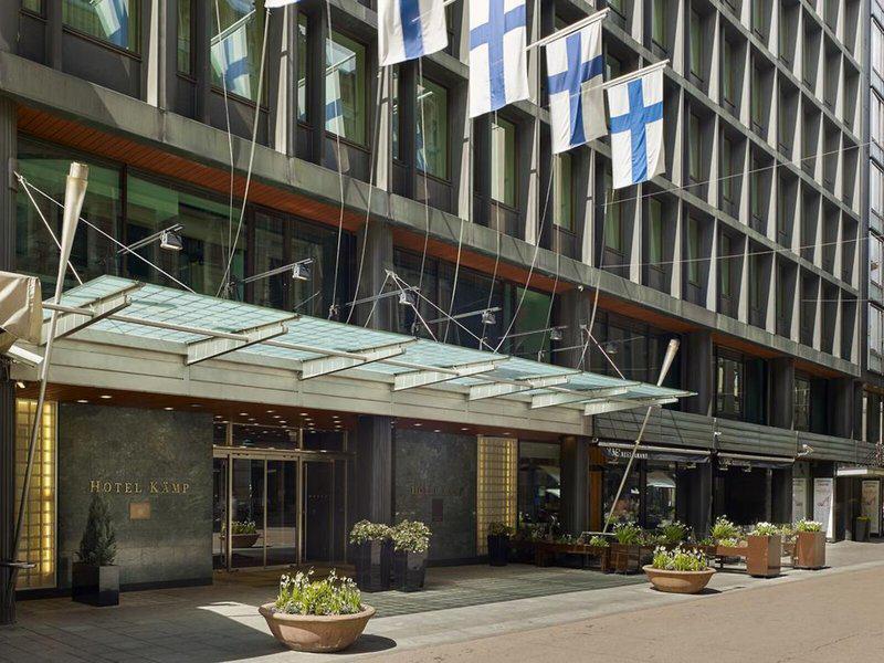 30BEEE07E93608D6664A6207A43E7458