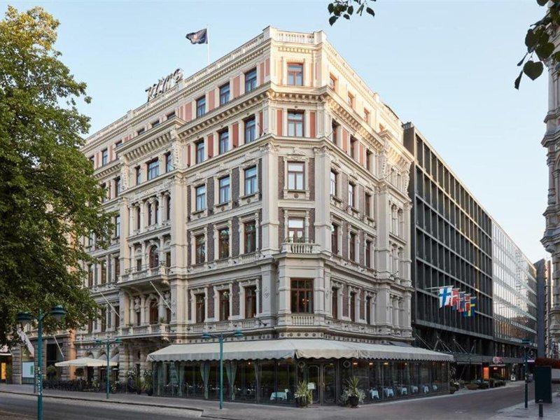 31CAE42199016037868730D1CAB922E9