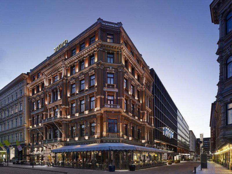 1A617175490725AB88C0CB54217DB9AA