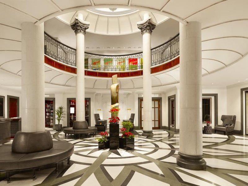 16536A0392B7037D03A8DDB462C056C3