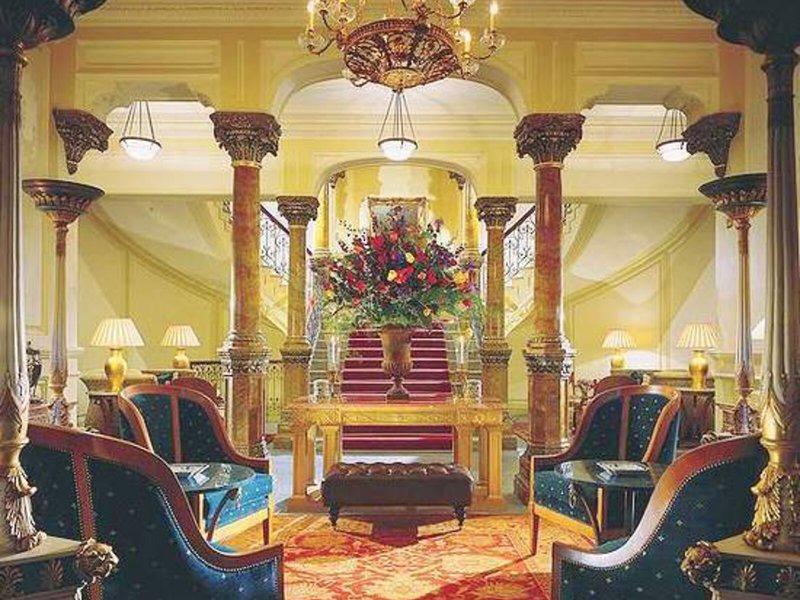 FDB123967AFF2982AA97A54DF3475ACF