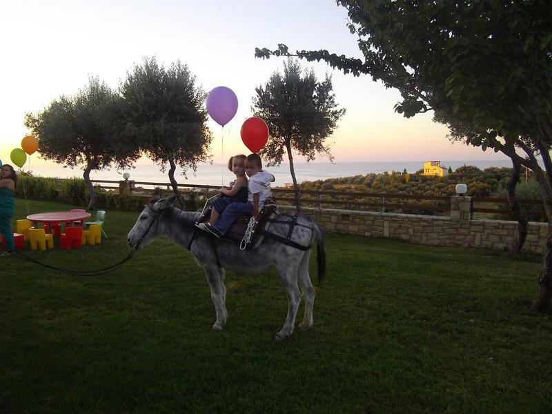 755427C278E68E705B1B3A62B67053A9