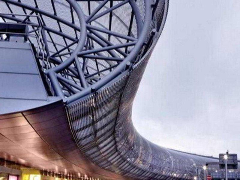 35F8DD99016CB1E8D2CB53AAD37F72A9