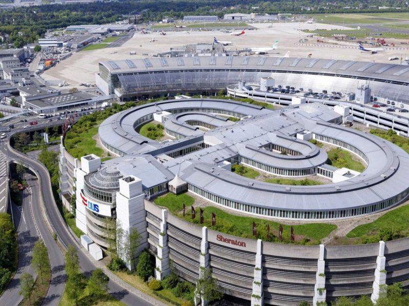 25DFD5DAB9814038442B7F10916E78EC