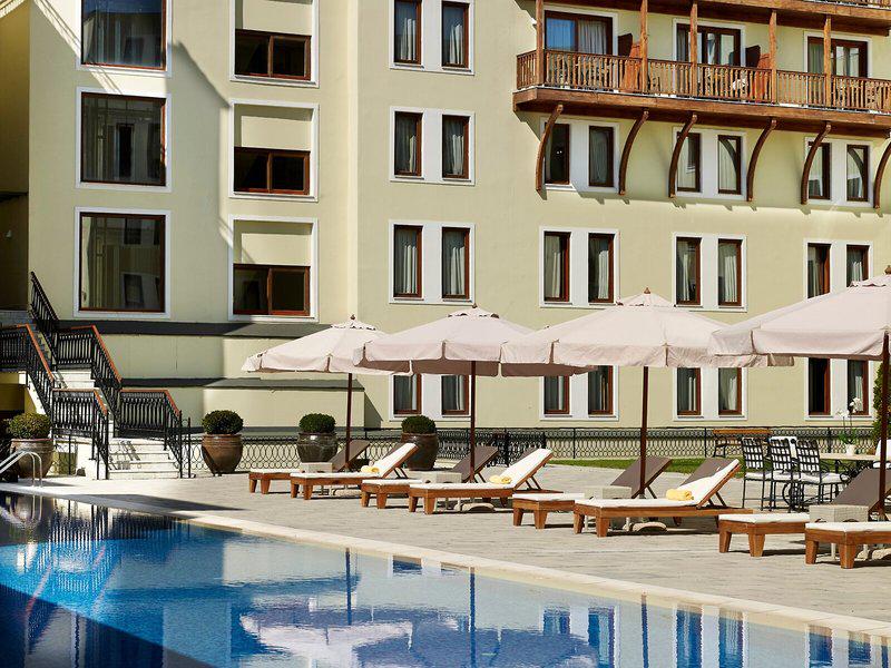 745D5D695B9BBAF58617FADF488BDF7F