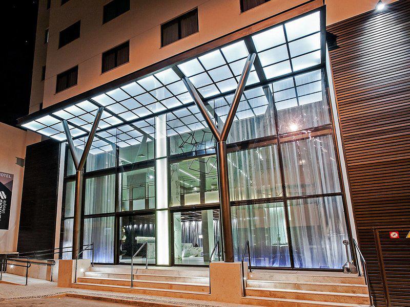 A39478C6B5CE26DFE3B70EF16A715FA8